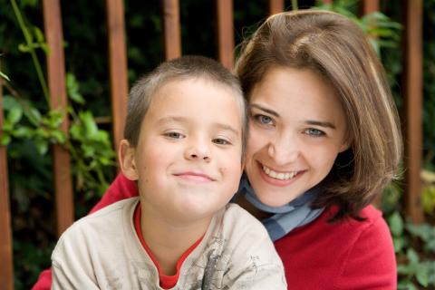 Hispanic Heritage Month Reflections: Latina Mamás Are Powerful | MomsRising